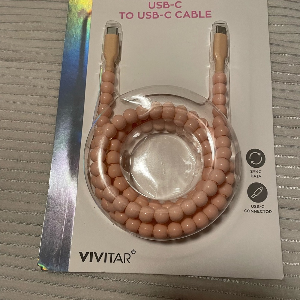 Vivitar
